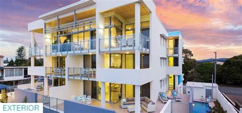 www.rslartunion.com.au|Australia’s biggest prize home lottery is RSL Art Union.